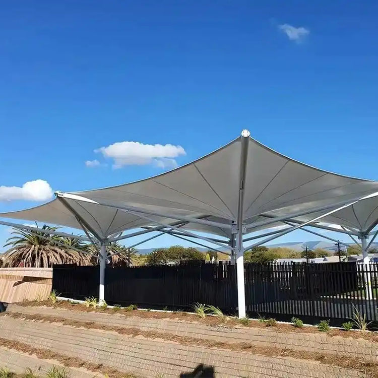 石城县工程案例