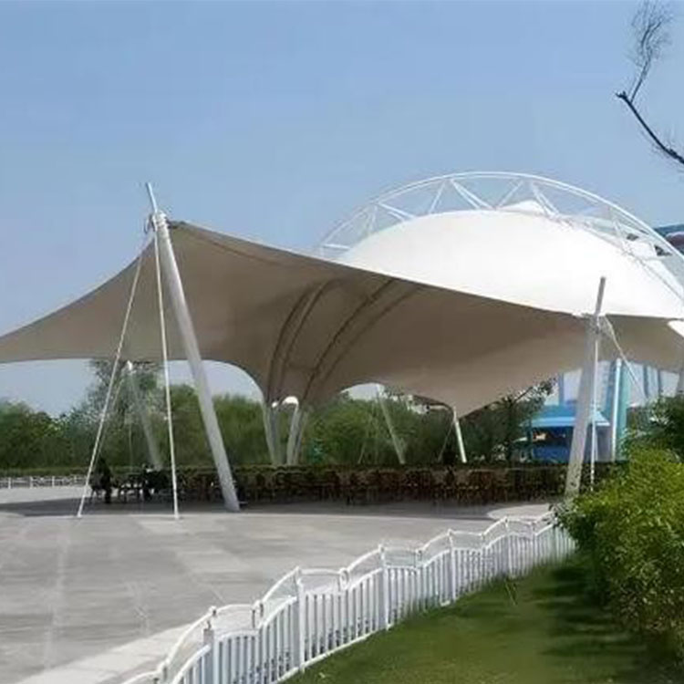 石城县工程案例