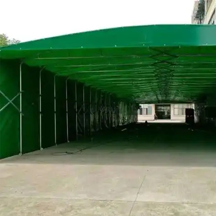 石城县工程案例