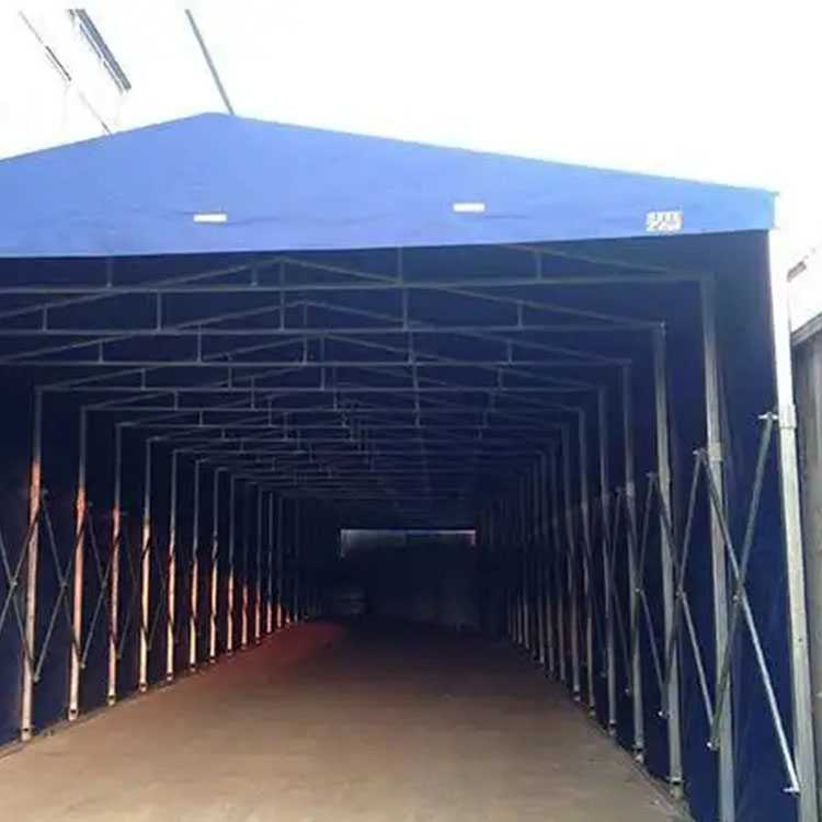 石城县工程案例