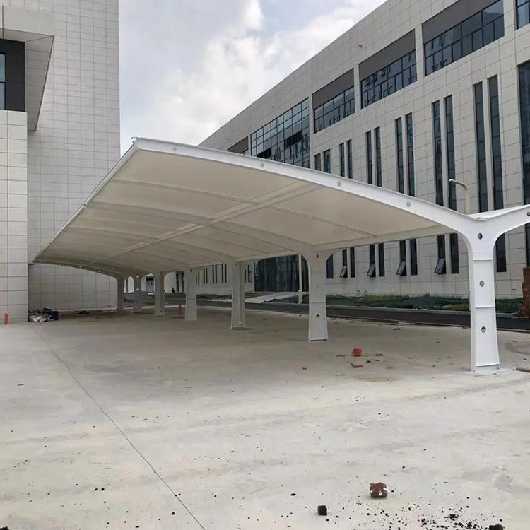 石城县工程案例